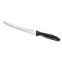 COLTELLO PER ARROSTO art.862046 - Sonic lama cm.18