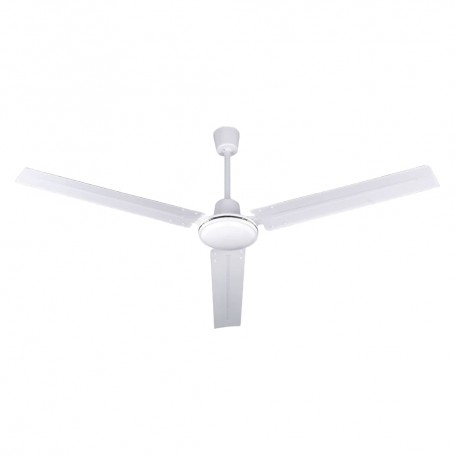 VENTILATORE A SOFFITTO 70 W - Ã¸ cm 142