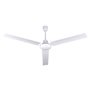 VENTILATORE A SOFFITTO 70 W - Ã¸ cm 142