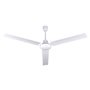 VENTILATORE A SOFFITTO 70 W - Ã¸ cm 142