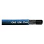 1PZ TUBO PER GAS GPL Ã¸ mm 8 x 13 rt. 50 mt