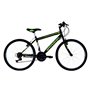 BICICLETTA UOMO 'MTB' GIRARDENGO 24 - colori assortiti