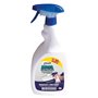 10PZ DETERGENTE ANTIMUFFA ARIASANA SMUFFER 'PROFESSIONA 250 ml + 50% gratis