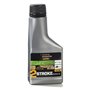 24PZ OLIO PER MISCELA SINTETICO 'STROKE' ml 100