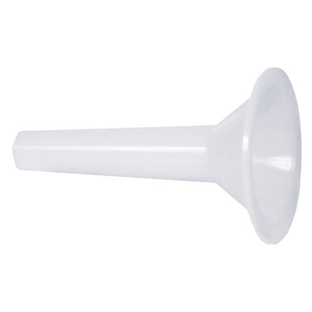 IMBUTO PER TRITACARNE nÂ° 22 - foro 15