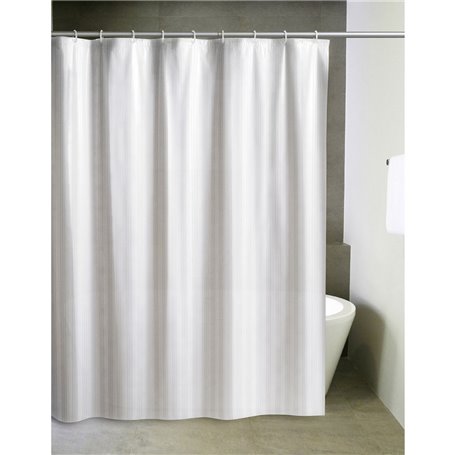 TENDA PER DOCCIA 240 x 200 - art. 185/01 codice 2087320