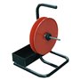 PORTAREGGIA PER REGGETTA IN PLASTICA H 55 x 37