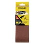 1PZ NASTRO ABRASIVO PER LEVIGATRICI A NASTRO mm 75 x 533 - gr. 60