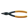 PINZA A BECCHI DIRITTI ART. 1032 mm 180 - Ã¸ mm 19-60