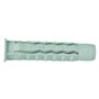 25PZ TASSELLO NYLON 'GL' GL14 14 x 70