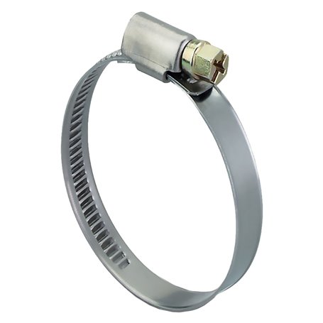 1PZ FASCETTA STRINGITUBO IN SET 12 pezzi