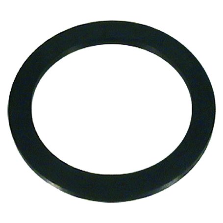 6PZ GUARNIZIONE 'O-RING' Spes.5 mm - Ã¸est.mm45 - Ã¸int.mm35,5