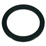 6PZ GUARNIZIONE 'O-RING' Spes.5 mm - Ã¸est.mm45 - Ã¸int.mm35,5