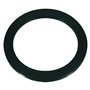 6PZ GUARNIZIONE 'O-RING' Spes.5 mm - Ã¸est.mm45 - Ã¸int.mm35,5