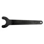 CHIAVE SMONTADISCO FISSA PER SMERIGLIATRICE art. 229.00