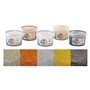 GLITTER PER DECORAZIONI ml.250 - color rame