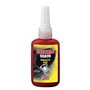 FRENAFILETTI 'SYSTEM' 52A70 ml. 10 - tipo forte