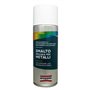 SMALTO SPRAY SPECIALE METALLI ml. 400 - rosso rubino brillante