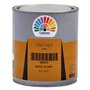 2PZ IMPREGNANTE PER LEGNO 'COLOREA' Lt. 2,5 Quercia