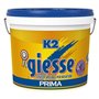 STUCCO IN PASTA A RASARE 'K2-GS' Kg. 20