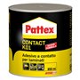 12PZ PATTEX ADESIVO A CONTATTO 'K01' ml. 850