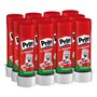 12PZ PRITT COLLA STICK gr. 22