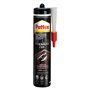 PATTEX ADESIVO 'PL PREMIUM FIX' 440 gr.