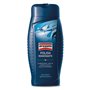 PASTA POLISH RINNOVANTE ml. 500