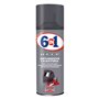 DETERGENTE SPRAY 'HELP ANTIADESIVO SALDATURA' ml. 400