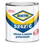 ADESIVO A CONTATTO PROFESSIONALE '5242/C' ml. 850