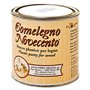 STUCCO MONOCOMPONENTE PER LEGNO Comelegno - ml. 250 noce chiaro