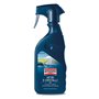 DETERGENTE SPRAY VETRI E CRISTALLI ml 500