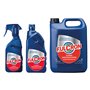 SGRASSANTE CONCENTRATO 'FULCRON' lt 5 - flacone