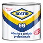 ADESIVO A CONTATTO PROFESSIONALE '99' ml. 850