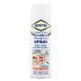 COLLA UNIVERSALE SPRAY 'SUPERCHIARO' ml. 500