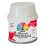 STUCCO PER METALLO 'COLOREA' ml 750