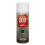 SMALTO SPRAY ALTA TEMPERATURA ml. 400 - marrone