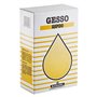 12PZ GESSO MURARIO Kg. 1 - scatola