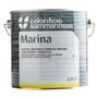 6PZ FLATTING MARINA Lt. 0,750