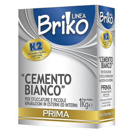 https://www.nextradeitalia.com/708367-medium_default/4pz-cemento-bianco-in-polvere-briko-k2-kg-4-sacchetta.jpg