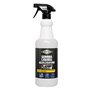 GOMMA LIQUIDA ACCELERATORE 1 lt