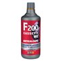 12PZ ANTICALCARE CONCENTRATO 'F200' ml 1000