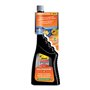 LIQUIDO ADDITIVO MULTIFUNZIONE ml.250 - per motori diesel