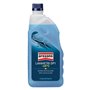 DETERGENTE LIQUIDO PARABREZZA lt.1