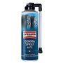 GOMMA SPRAY AUTO ml 300