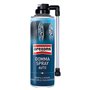 GOMMA SPRAY AUTO ml 300