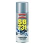 12PZ LUBRIFICANTE SPRAY MULTIUSO 'SB 731' ml. 400