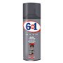 LUBRIFICANTE SPRAY 'HELP OLIO TAGLIO' ml. 400