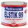 ADESIVO A CONTATTO 'ELSTIK 99 NEW' ml.1700