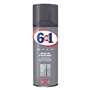 LUBRIFICANTE SPRAY 'HELP OLIO VASELINA' ml. 400